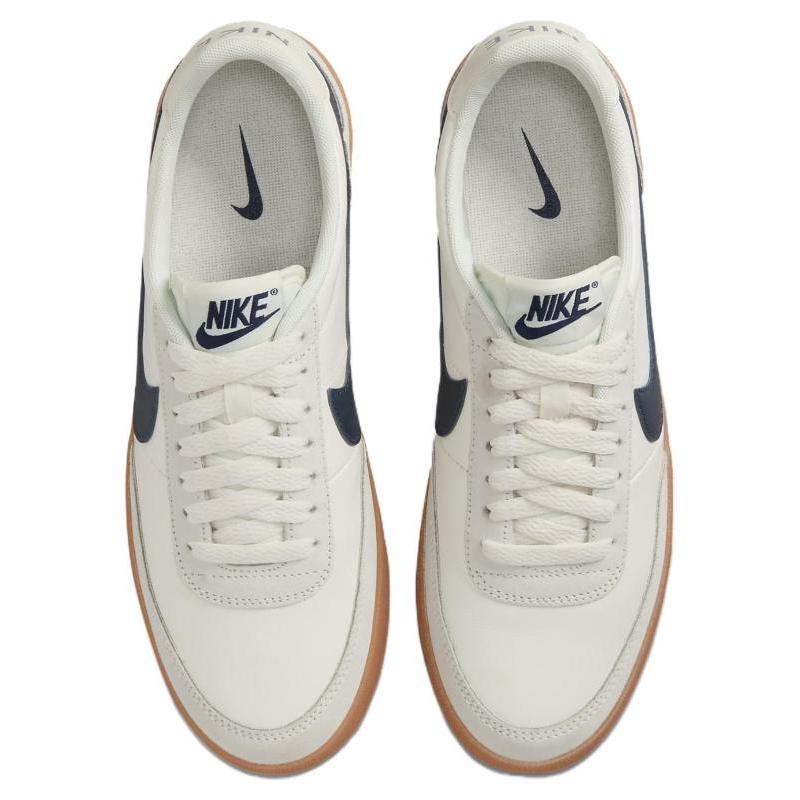 Nike Killshot 2 Sail Midnight Navy Women's  FZ5630-102