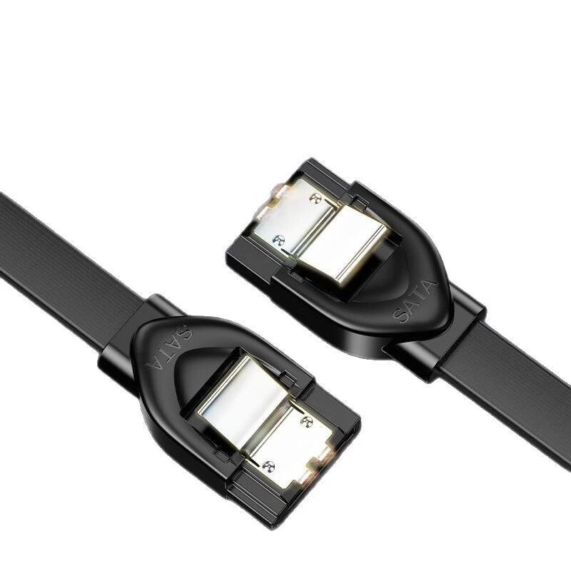 USB 3.0 to SATA External Hard Drive Adapter Cable