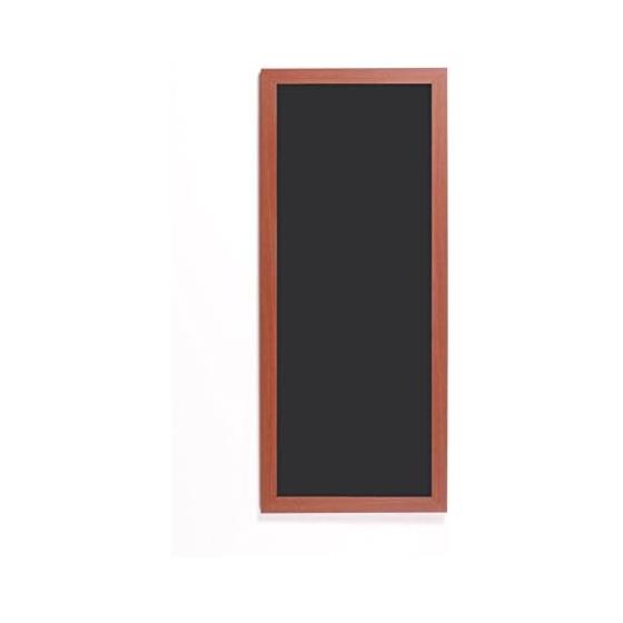 Art Print Japan Arte Tenugui Frame ATF-13 Brown, Frame Width 35mm