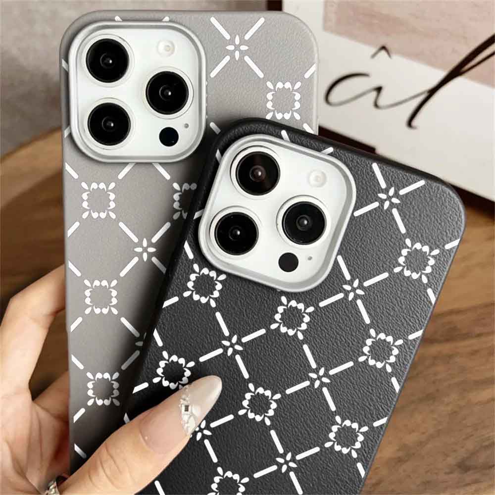 Shell Mobile Bedruckte Transparente Hüllen Hülle Abdeckung Telefon Silikon Für Iphone Xiaomi Samsung Kratzfest Handyhülle Handyhülle