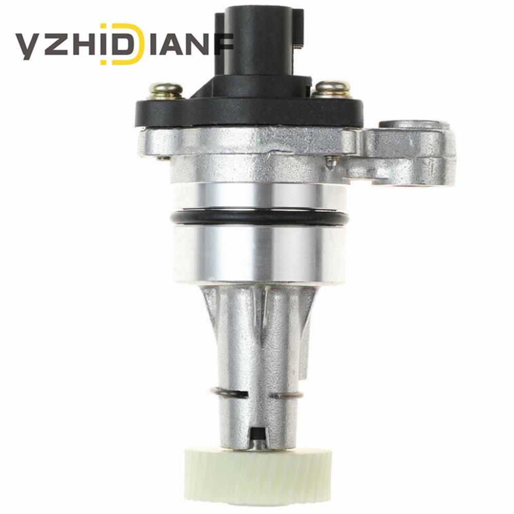 

83181-12020 Odometer Speed Sensor FOR Toyota- Avensis Camry Carina Celica Corolla-Hilux Land Cruiser Yaris ADT37233 V70-72-0057 29 Tooth