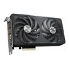 Karta VGA Gigabyte GeForce RTX 5060 Ti EAGLE OC 8G 8GB GDDR7 128bit HDMI+3xDP PCIe5.0