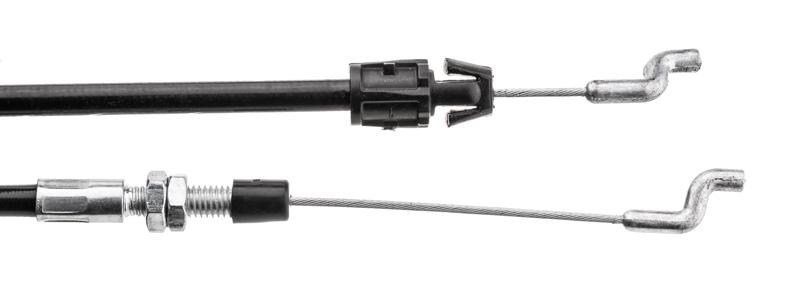 

Linka Hamulca Weibang Wb507Sc;Wb454Hb;Sb Część Oryginalna Bs120-1115