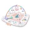 Interactive Educational Mat 110 X 100 Cm Nukido Bird