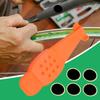 Cycling Tire Levers Cycling Tire Lever Tool Effective Cycling Tire Tool Portable Must Have Cycling Accessories for Travel