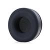 Comfort Ear Pad Ear Cushions for PRO V1 G4 ;AKG K540 K545 K845 Headset Earcups Noise Canceling EarPads Headset Accessory