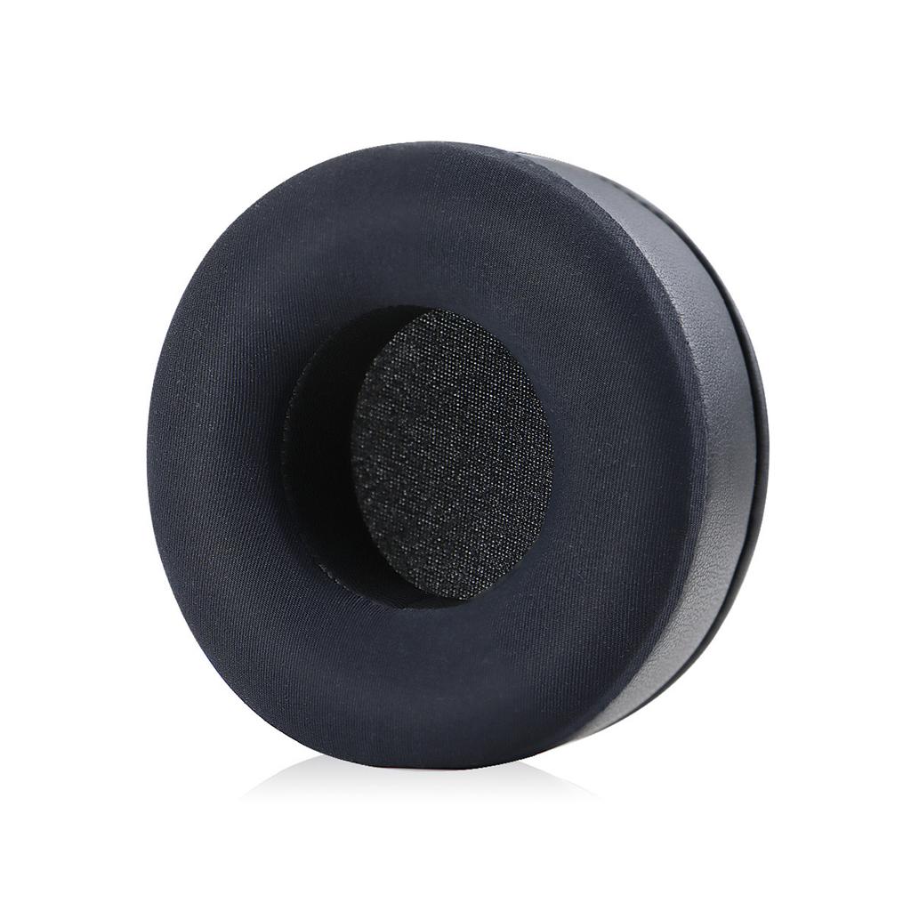 Comfort Ear Pad Ear Cushions for PRO V1 G4 ;AKG K540 K545 K845 Headset Earcups Noise Canceling EarPads Headset Accessory