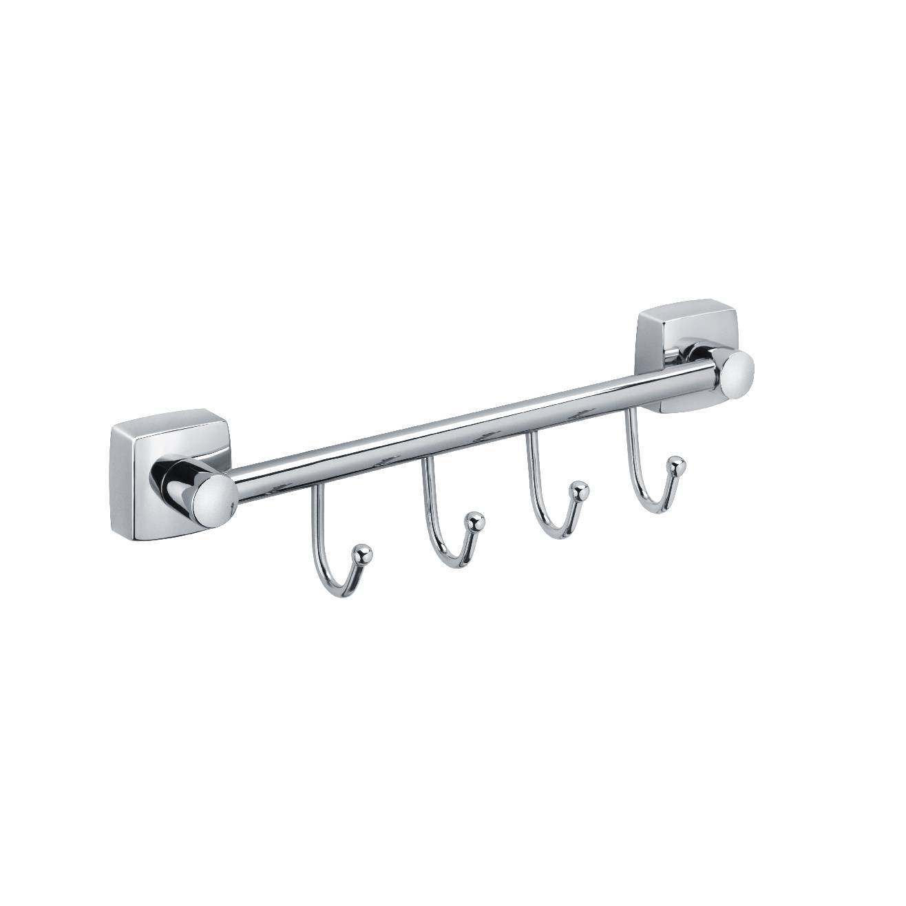 

Hooks On The Bar Fixsen Fx-61305b-4