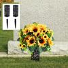 Acessórios para festas – Acessórios para organizar festas