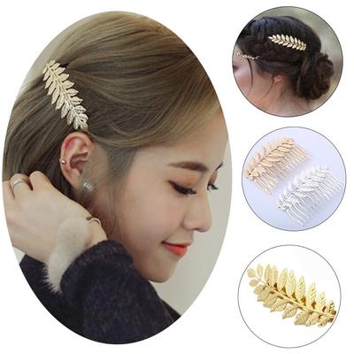 Accessori per capelli – Fermagli per capelli