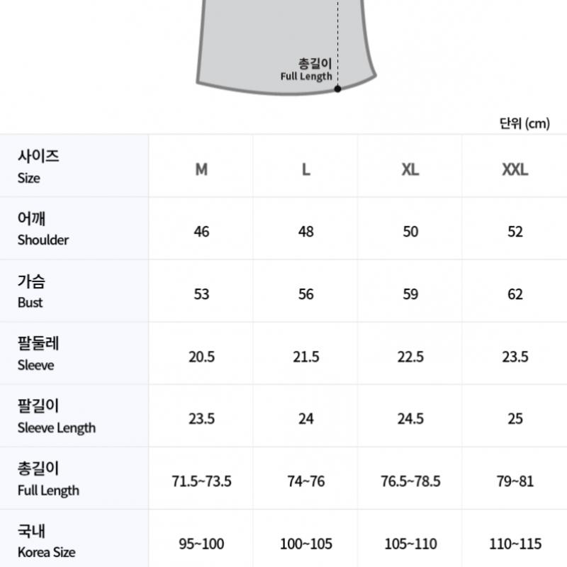 Galleria G Fore Pore Golfwear Men S Collar ShorT Sleeve T ShirT G4mS23k060a pTrl