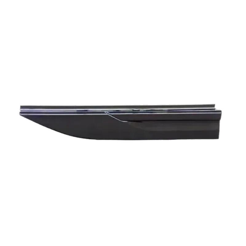 LR092661/LR09260: Compatible with 2017 Land Rover Range Rover Velar Black Fender Vents.