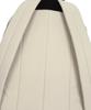 Lee Easy String Backpack Light Grey