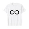 Xrp Merchandise Cryptocurrency Crypto T Shirt White Vintage Washed Fashion Stretched Breathable Top For Everyday Wear Graphic