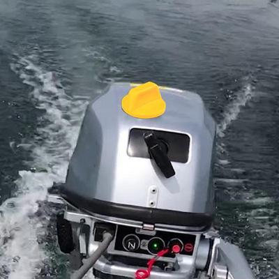 Coche y moto – Piezas y accesorios para barcos