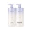 ADOLPH Soothing & Purifying Plant Fragrance Shower Gel
