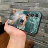 Telefon kapları – Smartphone Bumper Kılıflar