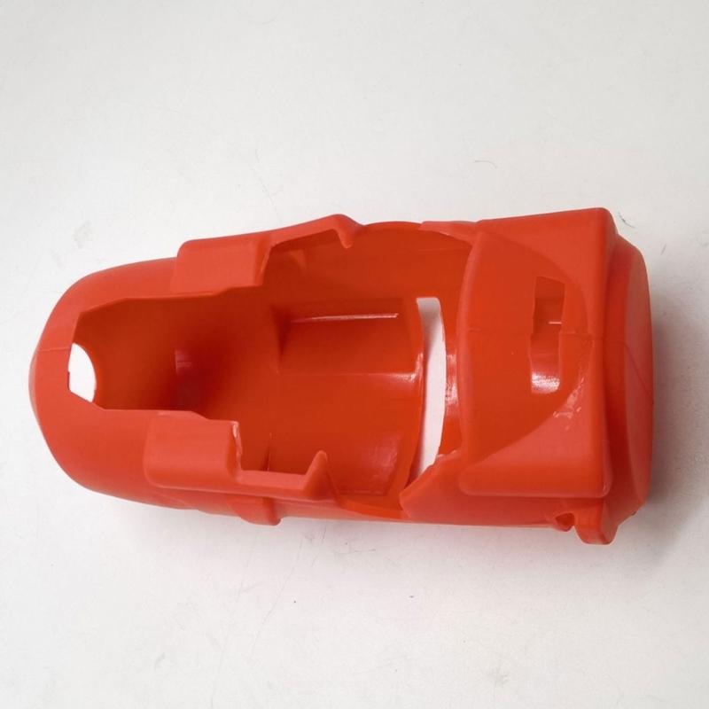 Impacts Protective Boot Electric Tool High Torque Impacts Wrench Boot 2767 Boot for 1/2 2767-20 & 2863-20 Wrench