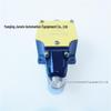 Longjing Travel Limit Switch LXK2-101, Auto Reset, 1NO/1NC, AC380V 5A