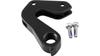 FELT Derailleur Parts Derailleur Hanger 308257 [Genuine Product]