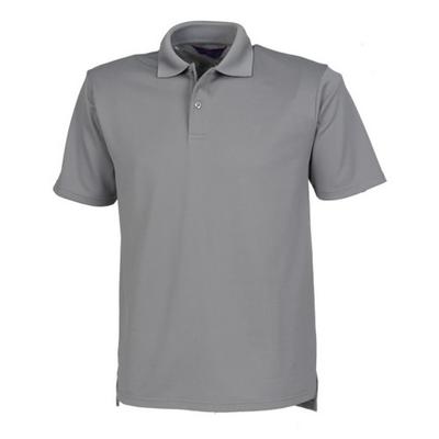 Pánské polo tričko CoolPlus