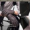 Autumn/Winter Windproof & Waterproof Touchscreen Ski Gloves