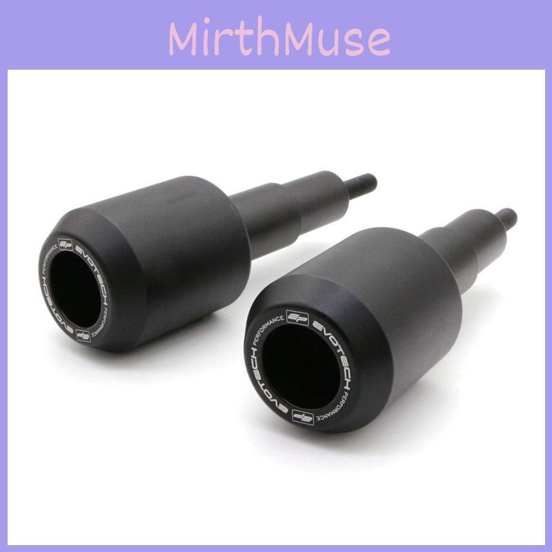 Yifsz1000 Engine Premium Protection Crash Bobbins For Kawasaki Z1000 Z1000r 20112019