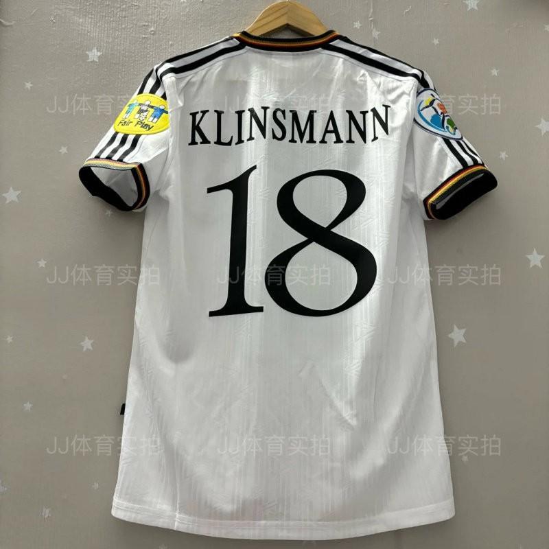 Retro Football Jersey Classic France National Team Style Beckham Zidane Neymar Messi Ronaldo Vintage Soccer Training Shirt