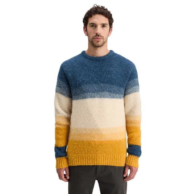 

Scotch & Soda Свитер 178821 L