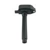 68223569Ac Ignition Coil For Jeep Chrysler