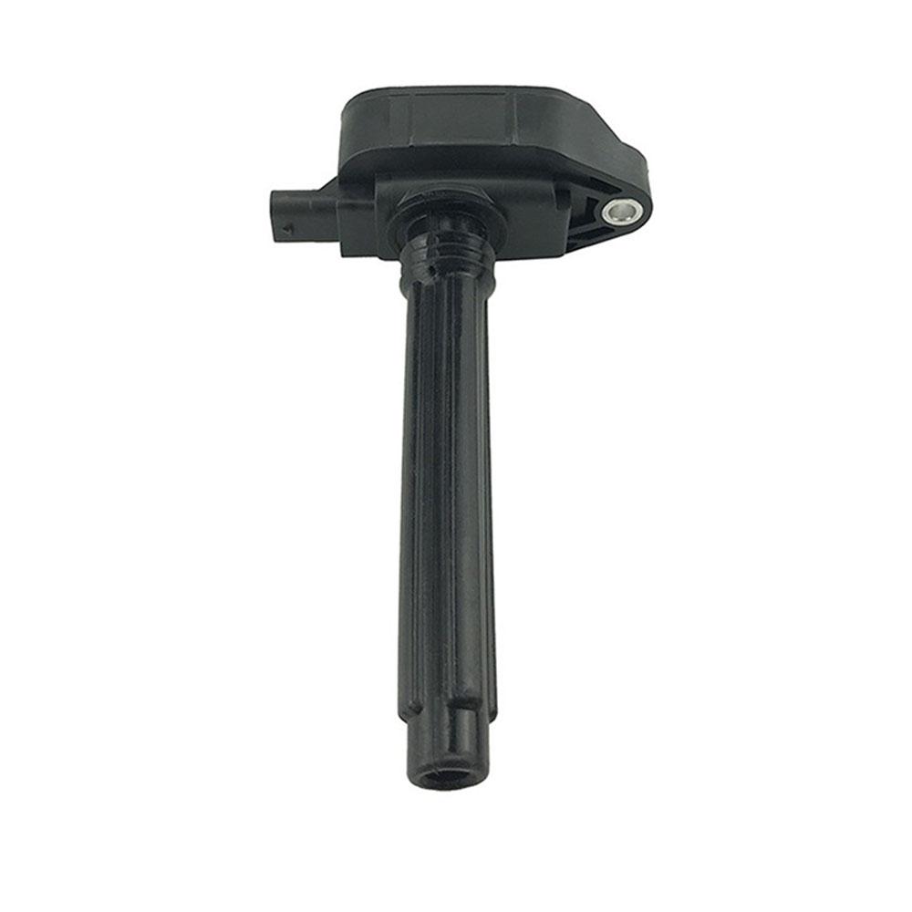 68223569Ac Ignition Coil For Jeep Chrysler
