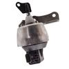 Vacuum Actuator 49T7707535 Turbo Electronic Valve For VW Crafter 30-50 Kasten 2E 2.5 Turbine