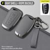 Genesis F Model Elephant Gray Key Holder
