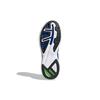 Adidas Response Sr 'White Royal Blue' FX3789