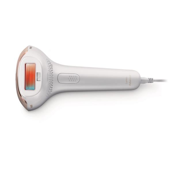 Philips Lumea SC1997/00 Photoepilation Device