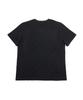 AOX Thunder Reflective T-Shirt