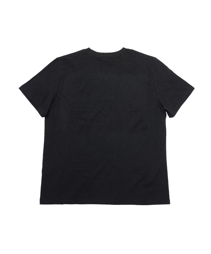 AOX Thunder Reflective T-Shirt