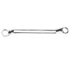 Deli Combination Ring & Open-End Spanner