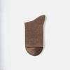Herren Frühling und Herbst Baumwolle Anti Geruch Anti Schweiß Anti Pilling Socken