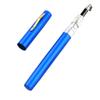 Ultra Short Pocket Rods Steelhead Fishing Rods Small Micro Mini Fishing Rods 1M 1.4M 1.6 Drum Reel Ice Fishing