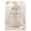 Ahava Dead Sea Osmoter Eye Mask