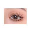 denivyse - False Eyelashes (Various Designs)