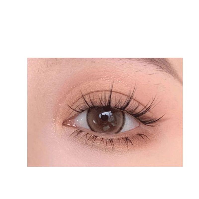 denivyse - False Eyelashes (Various Designs)