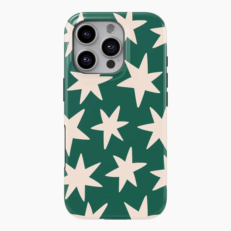 

Clmj Yellow Daisy Phone Case for iPhone 17 16 15 14 13 12 11 Air Pro Max Plus Luxury Magnetic Double-layer Back Cover iPhone 14 Pro