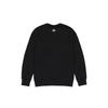 New MLB Sweatshirts Unisex Black 3AMTH0131-43BKS
