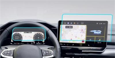 Συστήματα GPS και αξεσουάρ – GPS