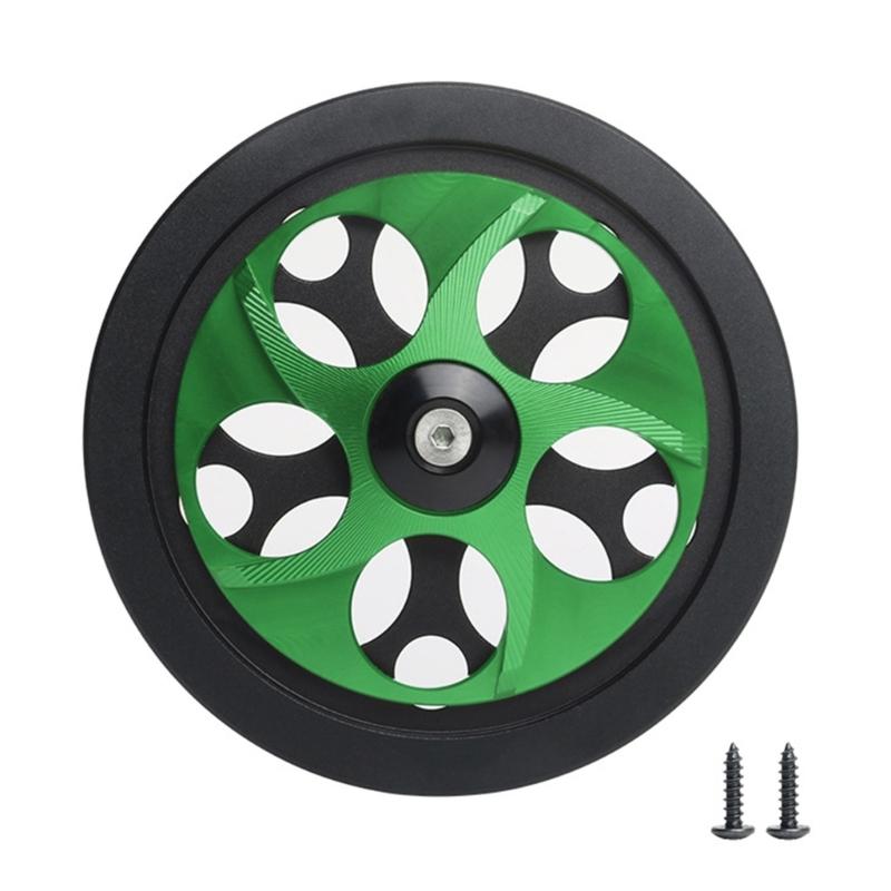 

Решетки радиатора мотоцикла защитные крышки для NS125LA RX125 алюминиевые протекторы