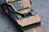 Hasegawa Japanese Navy Aircraft Carrier Akagi Triple Deck with Carrier Aircraft Set Plastic Model 30072 1/700 (Biplane) (Ship)