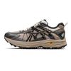 Racer Trail Shoes D1GH223808