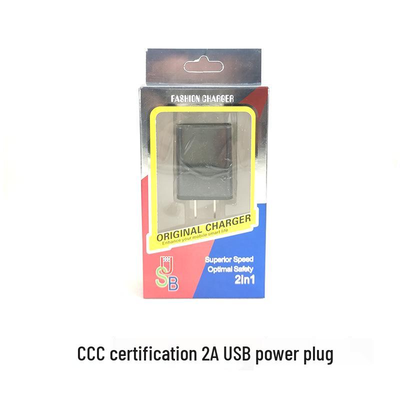 Kohlefaser USB Heizkissen für Haustiere - Waschbar & Biegsam für Reptilien, Katzen und Hunde.